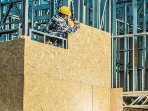 Schowalter & Kautzer